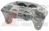 SUBAR 26291FA060 Brake Caliper